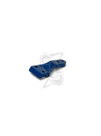 Hirobo 0414-521 SSZ-V Pitch Arm