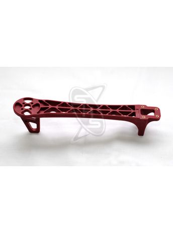 Siglo F450 Arm (Red)