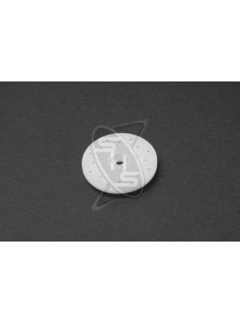 Futaba Horn A for S9150 Servo