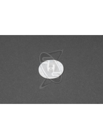Futaba Horn B for S3101 Servo