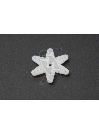 Futaba Horn B for S9150 Servo