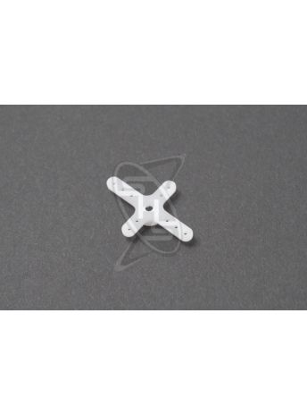 Futaba Horn S for S3108 Servo