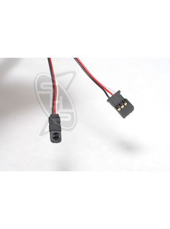Tahmazo Temperature Sensor for T37 Charger