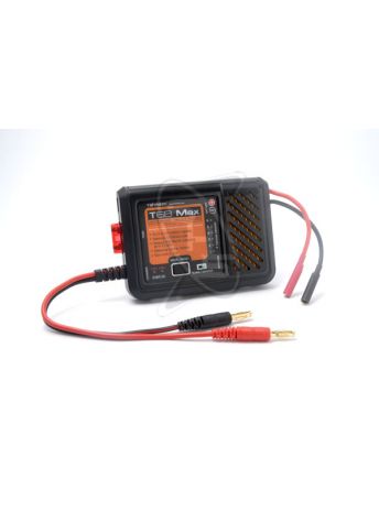 Tahmazo T6B Max Cell Balancer (LiFe capable)