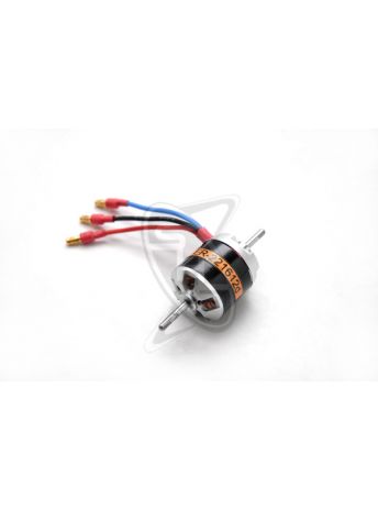 Tahmazo ER-221612d Brushless Motor