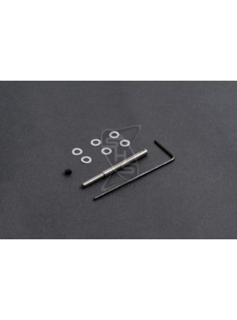 Tahmazo Motor Shaft ER1812