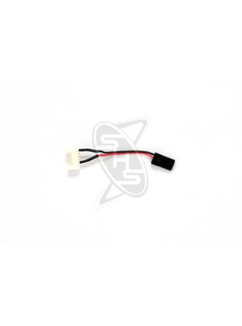 Tahmazo SVR 4-Cells Connector (TP)
