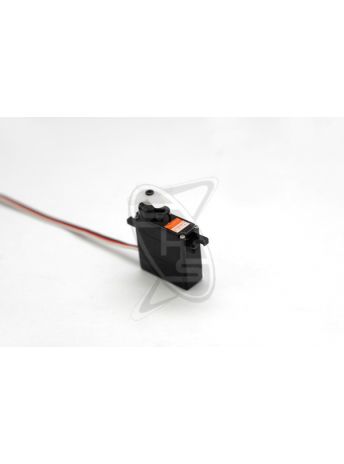 TAHMAZO TS-D9011 Metal Gear Servo