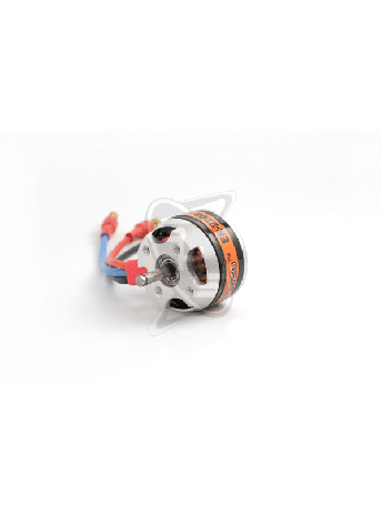 Tahmazo ER2208/1820 Brushless Motor
