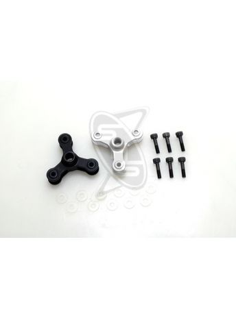SIngahobby 3-Blade Foldable Prop Holder (CW & CCW)