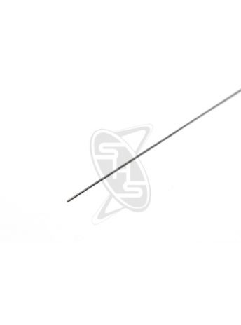 Tettra Piano Wire L500 x ø0.8mm