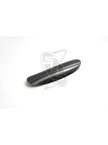 Topsky Canopy for Super Mini/Mini Topsky 1m