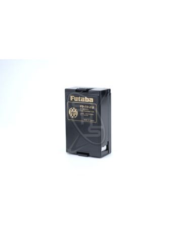 Futaba Module for Transmitter TP-FM 36Mhz