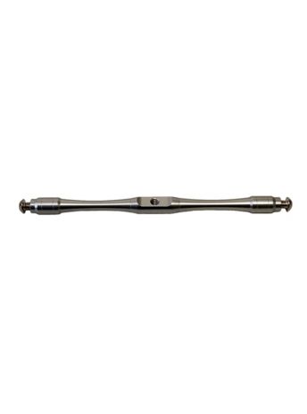 SECRAFT Transmitter Tray Shaft (for SE Transmitter Tray)