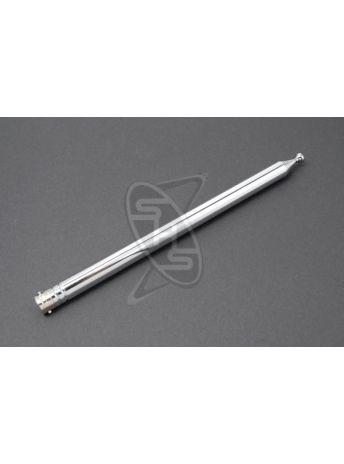 Futaba Transmitter Antenna for 14MZ