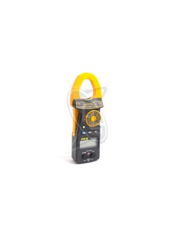 Ty1 Mini DCA/ACA Clamp Meter