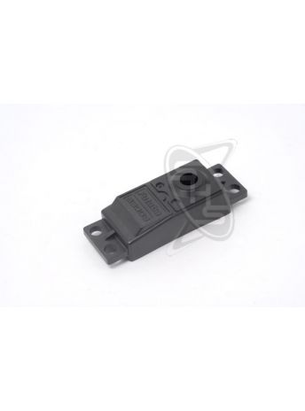 Futaba Upper Case for S3003 Servo
