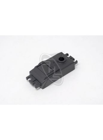 Futaba Upper Case for S9102 Servo
