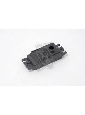 Futaba Upper Case for S3004 Servo