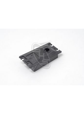 Futaba Upper Case for S9150 Servo