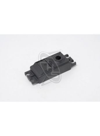Futaba Upper Case for S9203 Servo