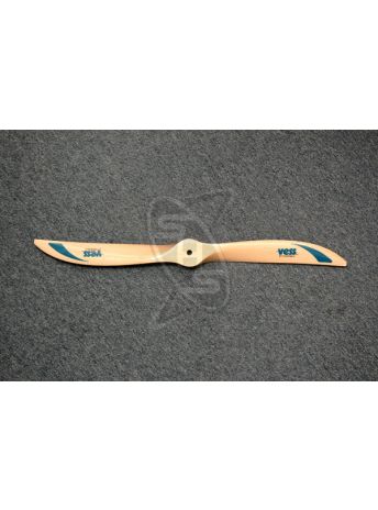 Vess 32B Propeller