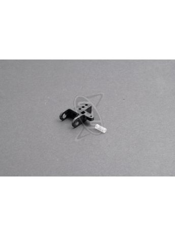 Walkera HM-4G6-Z-25 Tail Motor Holder