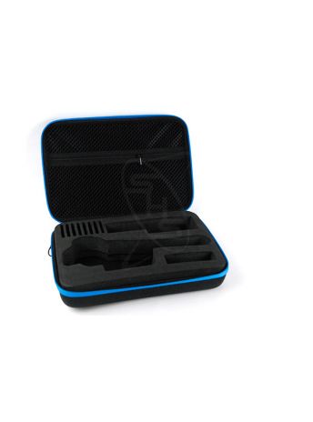 Freewell Osmo Storage Case