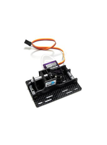 Singahobby RC Small Servo Release Hook