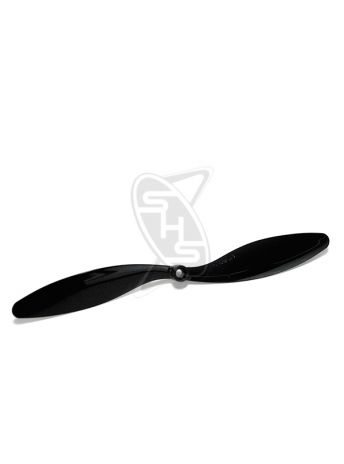 GWS 8x6 SF Propeller
