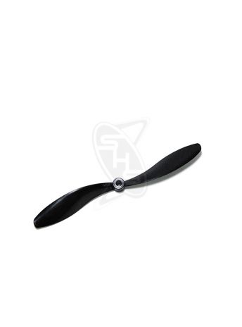 GWS 6x5 SF Propeller