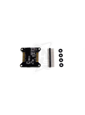Siglo Lux F3 Flight Controller