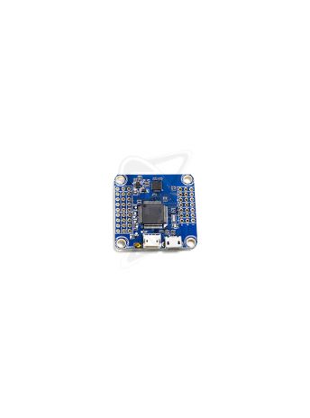 Siglo - SP F4 Flight Controller Acro