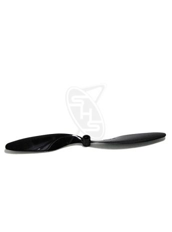 GWS 8x4.3 SF Pusher Propeller