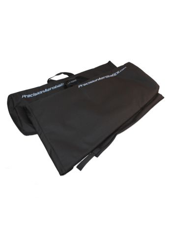 Precision Aerobatics XR-52 Wing Bag