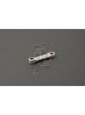 YS S1010 Con Rod For 50ST