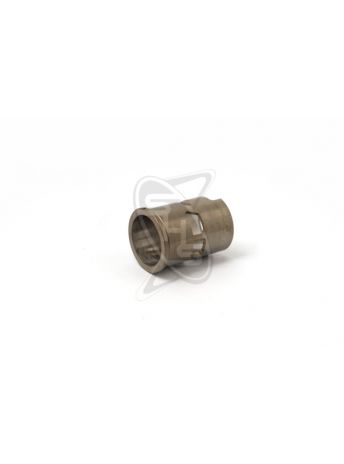 YS S1005 Cylinder Liner For 50ST