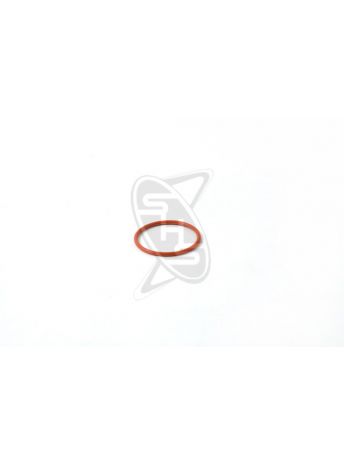 YS S1041 Regulator O Ring For 50ST