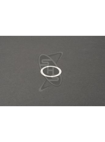 YS S1003 Head Gasket For 50ST