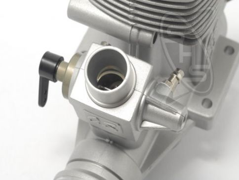 OS Engine - OS max 91 FX - Nice | eBay