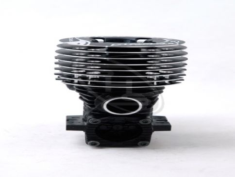 O.S.SPEED 12XZ SPEC III O.S.SPEED 12XZ SPEC III