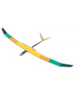 PILOT 11337 Calamansi Basic (2508mm)