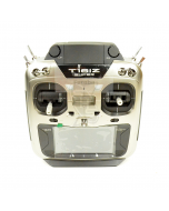 FUTABA 16IZS-H with R7308SB (Mode 2)