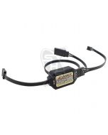 S.BUS-TAO III AUTO LINK ADAPTER (OP-15123)                  