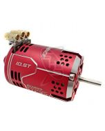 LUXON AGILE 10.5T-RED (LV38)