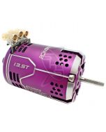 LUXON AGILE 13.5T-PURPLE (LV42)
