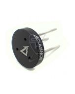 ROTOR REPLACEMENT TOOL FOR MERV-ERA (OP-15148)