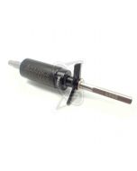 HIGH-POWER ROTOR [LV45] FOR MERV-ERA (OP-15149)