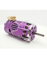 ACUVANCE MERV-ERA 13.5T-PURPLE (60743)                      