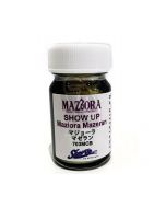 MAZIORA MAZERAN MICRO BOTTLE (703MCB)                       